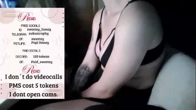 Image 12 of mommy_honey0 Stream on Chaturbate on 2 months ago