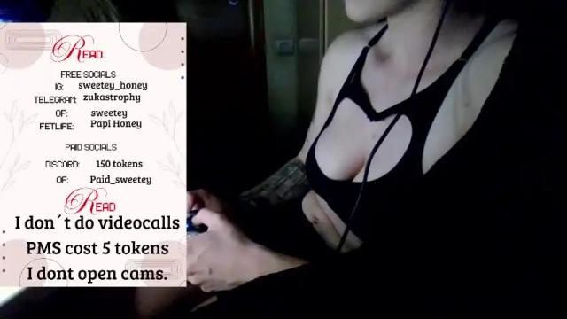 Image 3 of mommy_honey0 Stream on Chaturbate on 2 months ago