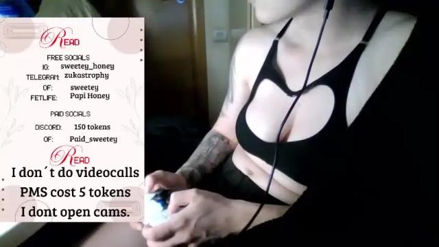 Thumbnail 2, mommy_honey0's Stream at Chaturbate, 2 months ago