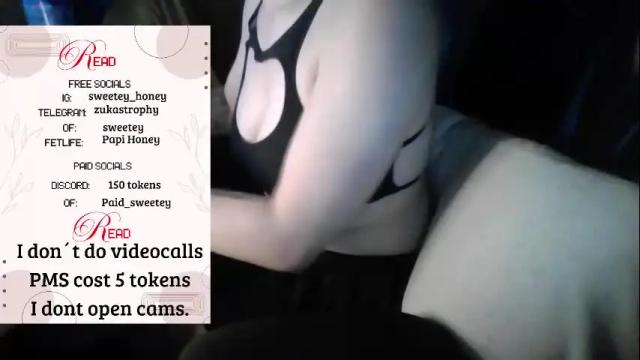 Image 10 of mommy_honey0 Stream on Chaturbate on 1 month ago