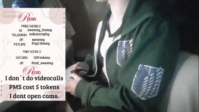 Image 2 of mommy_honey0 Stream on Chaturbate on 1 month ago