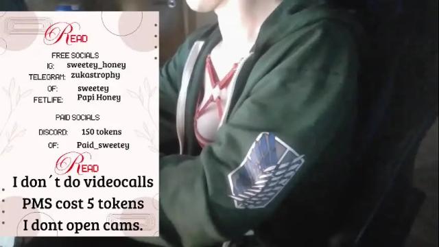 Image 10 of mommy_honey0 Stream on Chaturbate on 1 month ago