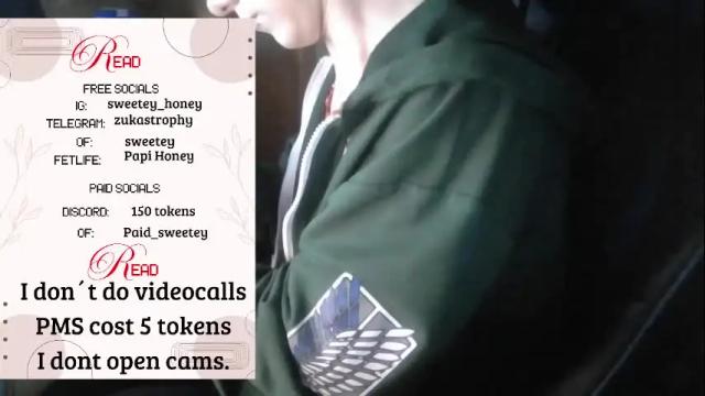 Image 12 of mommy_honey0 Stream on Chaturbate on 1 month ago