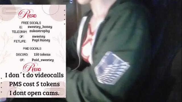 Thumbnail 3, mommy_honey0's Stream at Chaturbate, 1 month ago