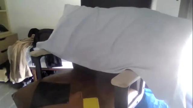 Image 6 of mommy_honey0 Stream on Chaturbate on 22 days ago