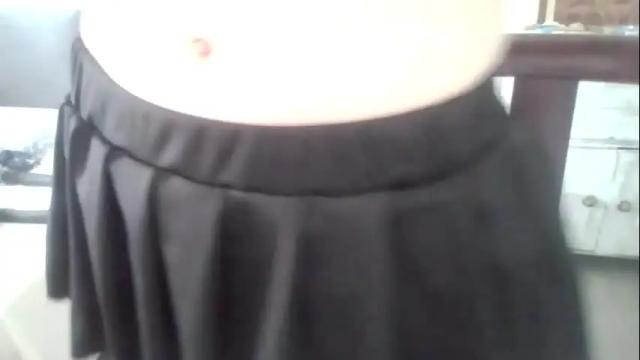 Thumbnail 1, mommy_honey0's Stream at Chaturbate, 14 days ago
