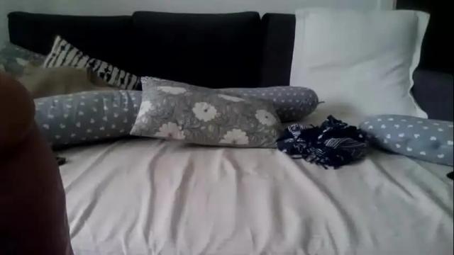 Image 10 of mommy_honey0 Stream on Chaturbate on 15 days ago
