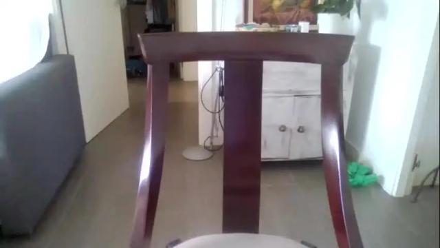 Image 3 of mommy_honey0 Stream on Chaturbate on 15 days ago