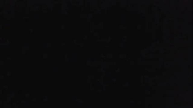 Image 12 of mommy_honey0 Stream on Chaturbate on 8 days ago