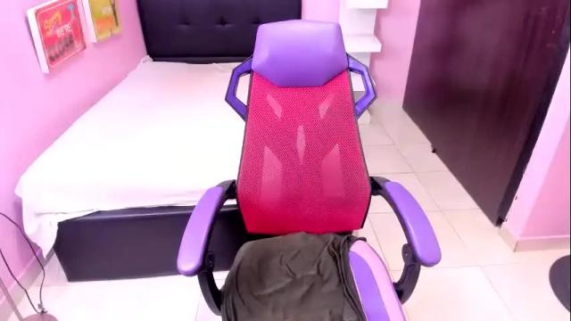 Thumbnail 3, mommy_whore_slut's Stream at Chaturbate, 1 month ago