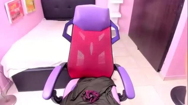 Thumbnail 1, mommy_whore_slut's Stream at Chaturbate, 1 month ago