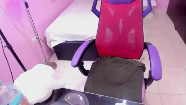 Image 3 of mommy_whore_slut Stream on Chaturbate on 1 month ago