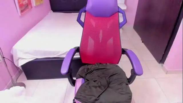 Thumbnail 3, mommy_whore_slut's Stream at Chaturbate, 1 month ago