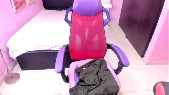 Image 8 of mommy_whore_slut Stream on Chaturbate on 1 month ago
