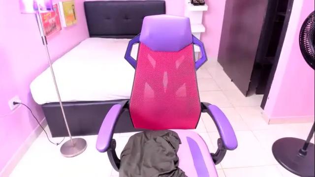 Thumbnail 3, mommy_whore_slut's Stream at Chaturbate, 1 month ago