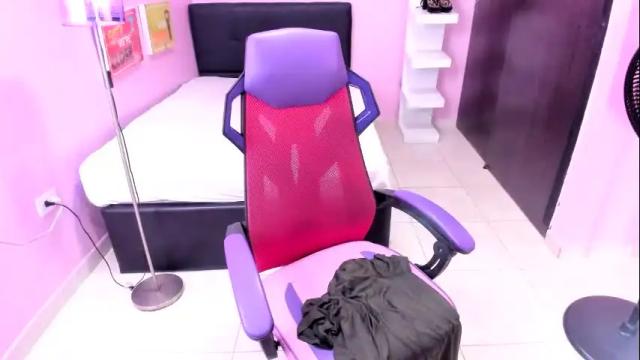 Thumbnail 2, mommy_whore_slut's Stream at Chaturbate, 1 month ago