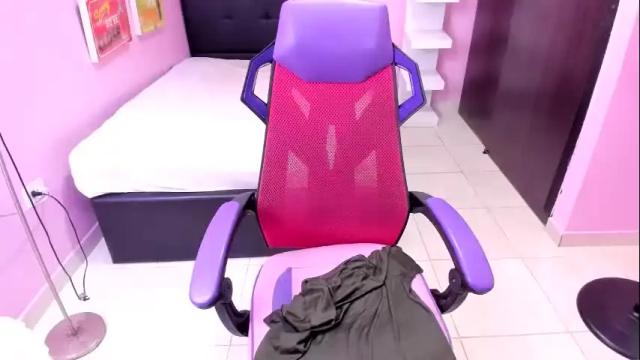 Image 10 of mommy_whore_slut Stream on Chaturbate on 28 days ago