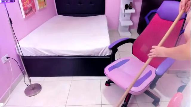 Thumbnail 1, mommy_whore_slut's Stream at Chaturbate, 24 days ago