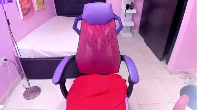 Thumbnail 2, mommy_whore_slut's Stream at Chaturbate, 24 days ago