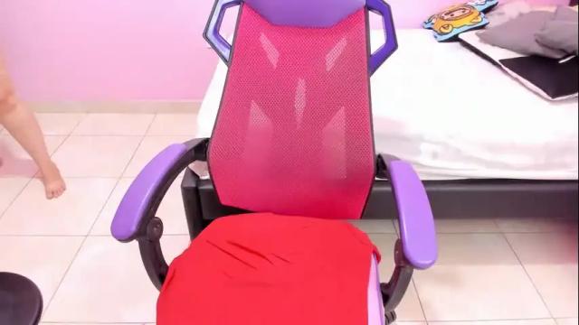Image 10 of mommy_whore_slut Stream on Chaturbate on 17 days ago
