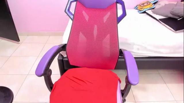 Thumbnail 3, mommy_whore_slut's Stream at Chaturbate, 17 days ago
