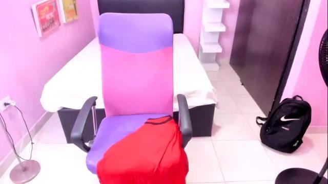 Image 2 of mommy_whore_slut Stream on Chaturbate on 16 days ago
