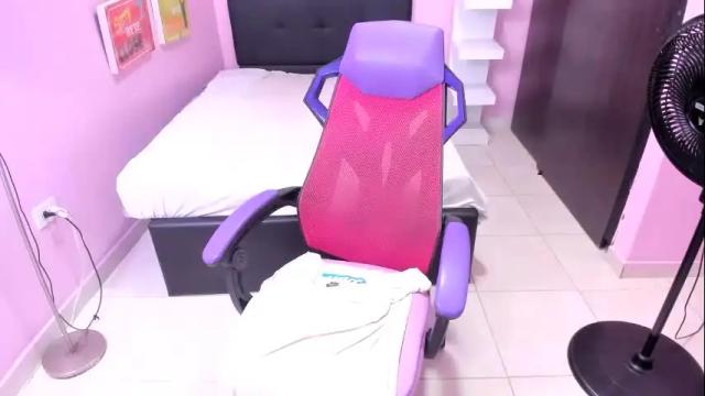 Image 7 of mommy_whore_slut Stream on Chaturbate on 11 days ago
