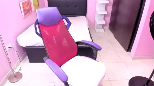 Thumbnail 3, mommy_whore_slut's Stream at Chaturbate, 6 days ago