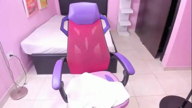 Thumbnail 3, mommy_whore_slut's Stream at Chaturbate, 5 days ago