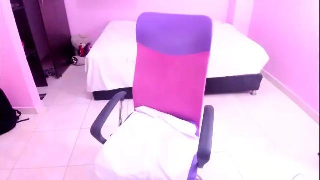 Thumbnail 3, mommy_whore_slut's Stream at Chaturbate, 1 month ago