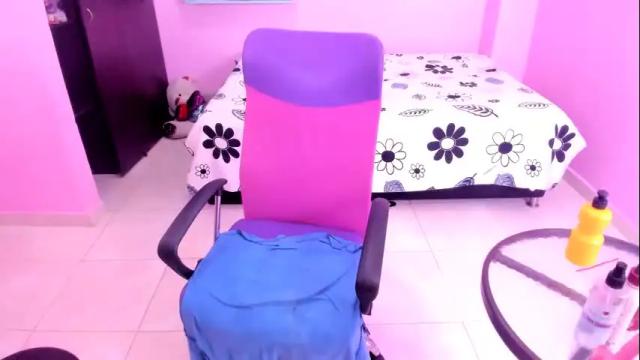 Image 11 of mommy_whore_slut Stream on Chaturbate on 9 days ago