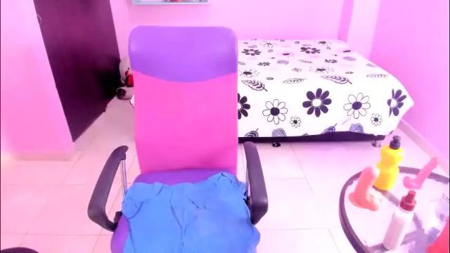 Image 4 of mommy_whore_slut Stream on Chaturbate on 8 days ago