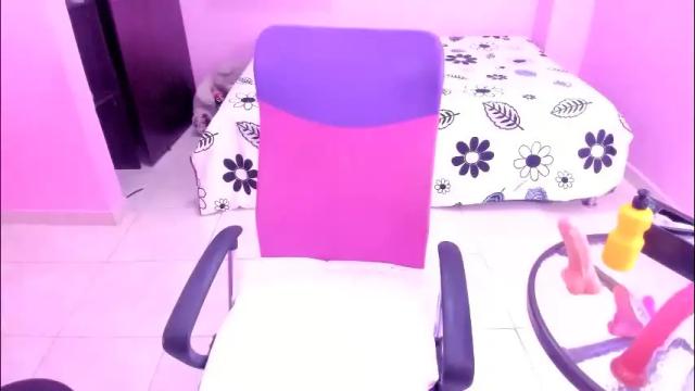 Thumbnail 2, mommy_whore_slut's Stream at Chaturbate, 4 days ago