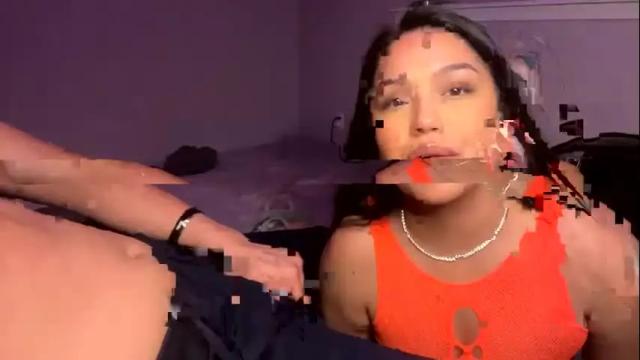 Thumbnail 1, mommyanddaddy24's Stream at Chaturbate, 16 months ago