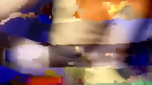 Thumbnail 2, mommyanddaddy24's Stream at Chaturbate, 15 months ago