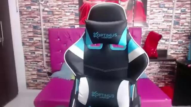 Image 7 of mommybigtits1 Stream on Chaturbate on 21 months ago