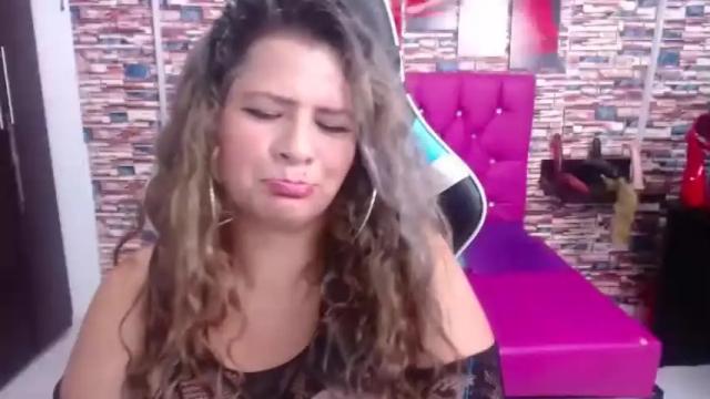 Image 10 of mommybigtits1 Stream on Chaturbate on 20 months ago