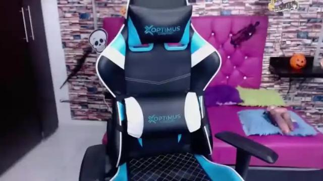 Image 2 of mommybigtits1 Stream on Chaturbate on 20 months ago