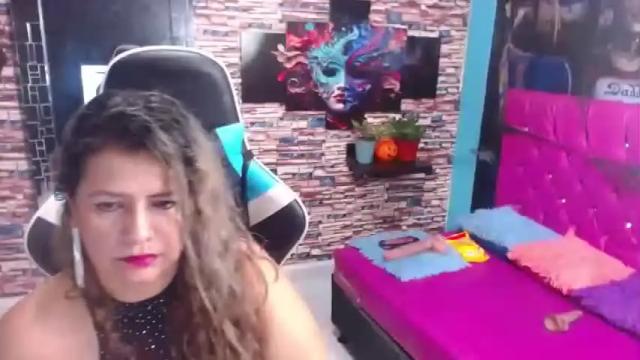 Image 6 of mommybigtits1 Stream on Chaturbate on 20 months ago