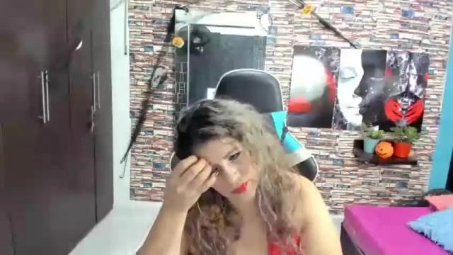 Image 6 of mommybigtits1 Stream on Chaturbate on 19 months ago