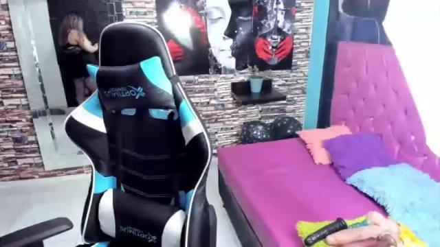 Image 12 of mommybigtits1 Stream on Chaturbate on 19 months ago