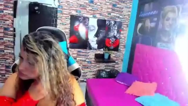 Thumbnail 1, mommybigtits1's Stream at Chaturbate, 19 months ago