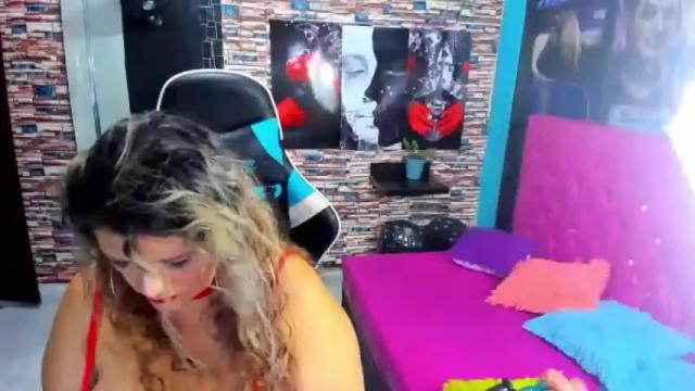 Thumbnail 3, mommybigtits1's Stream at Chaturbate, 19 months ago