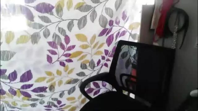 Thumbnail 3, mommybubbles's Stream at Chaturbate, 1 month ago