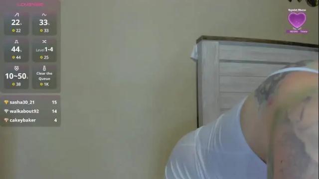 Image 8 of mommyfuckmilf_ Stream on Chaturbate on 26 days ago