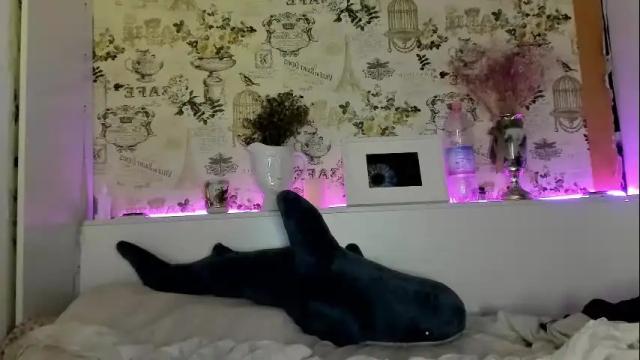 Thumbnail 1, mommyicon's Stream at Chaturbate, 1 month ago
