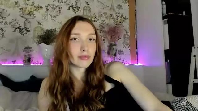 Image 11 of mommyicon Stream on Chaturbate on 1 month ago