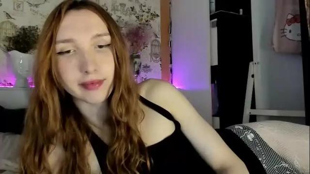 Image 6 of mommyicon Stream on Chaturbate on 1 month ago