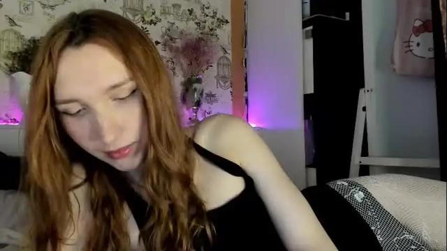 Image 7 of mommyicon Stream on Chaturbate on 1 month ago