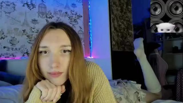 Image 10 of mommyicon Stream on Chaturbate on 26 days ago